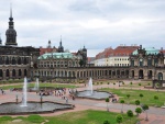 Dresden-57.jpg