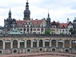 Dresden-58.jpg