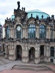 Dresden-59.jpg