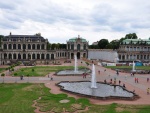 Dresden-60.jpg