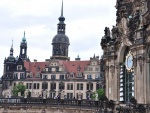 Dresden-61.jpg