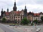 Dresden-62.jpg