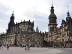 Dresden-64.jpg
