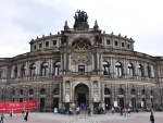 Dresden-65.jpg
