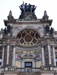 Dresden-65b.jpg