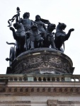 Dresden-66.jpg