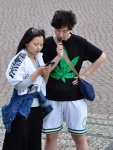 Dresden-68.jpg