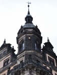 Dresden-69.jpg