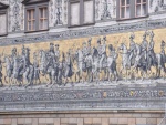 Dresden-71.jpg