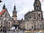 Dresden-72.jpg