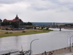 Dresden-73.jpg