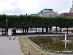 Dresden-74.jpg