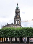 Dresden-75.jpg