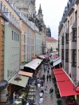 Dresden-76.jpg