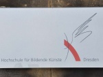 Dresden-77.jpg