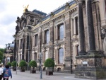 Dresden-78.jpg