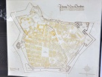Dresden-79.jpg