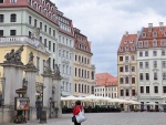 Dresden-80.jpg