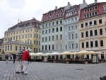 Dresden-81.jpg