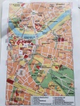 Dresden-21c.jpg
