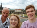 Dresden-53b.jpg