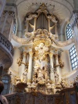 Dresden-83b.jpg