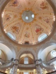 Dresden-83c.jpg