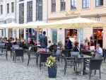 Dresden-82.jpg