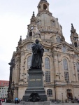 Dresden-84.jpg