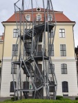 Dresden-85.jpg