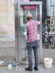 Dresden-86.jpg