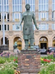 Dresden-87.jpg