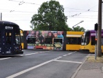Dresden-88.jpg