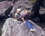 Boulder Boys