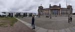 Berlin-30b.jpg