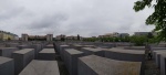 Berlin-63b.jpg