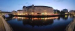 Berlin-151b.jpg