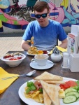 Dresden-100.jpg