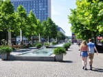 Dresden-104.jpg