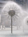 Dresden-106.jpg