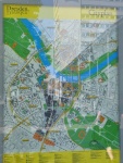 Dresden-107.jpg