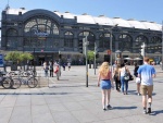 Dresden-108.jpg
