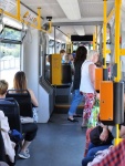 Dresden-109.jpg