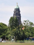 Dresden-124.jpg