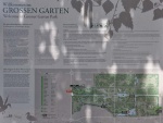 Dresden-124b.jpg
