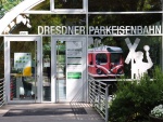 Dresden-131.jpg
