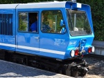 Dresden-136.jpg