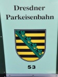 Dresden-136b.jpg