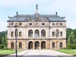 Dresden-139.jpg