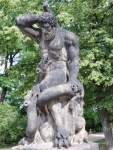 Dresden-144.jpg